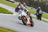 Oulton-Park-14th-March-2020;PJ-Motorsport-Photography-2020;anglesey;brands-hatch;cadwell-park;croft;donington-park;enduro-digital-images;event-digital-images;eventdigitalimages;mallory;no-limits;oulton-park;peter-wileman-photography;racing-digital-images;silverstone;snetterton;trackday-digital-images;trackday-photos;vmcc-banbury-run;welsh-2-day-enduro